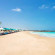 Пляж в Gewan Palace New Alamein 5*