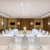 Azur One Eleven Hotel Alamein 
