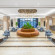 Azur One Eleven Hotel Alamein 
