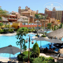 Porto Marina Rental 