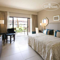 Jaz Oriental Resort