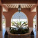 Jaz Oriental Resort 