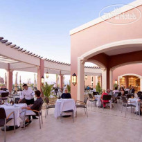 Jaz Oriental Resort