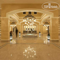 Jaz Oriental Resort