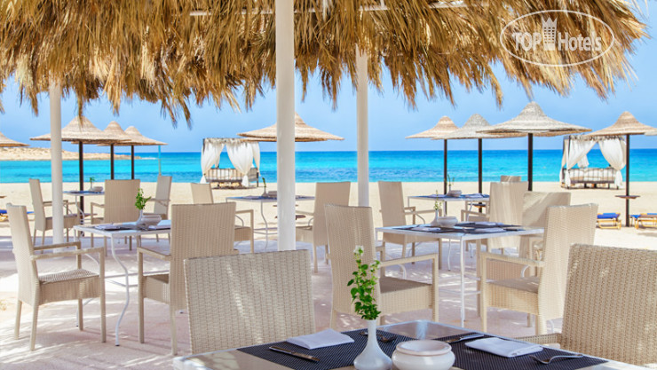 Hotelier's photos Jaz Neo Almazino 5*