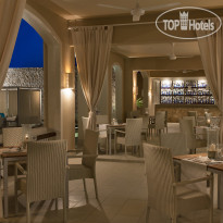 Jaz Neo Almazino Olla Main Restaurant