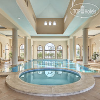 Jaz Neo Almazino Spa