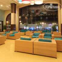 Porto Matrouh Beach Resort