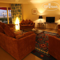Porto Matrouh Beach Resort