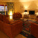 Porto Matrouh Beach Resort 