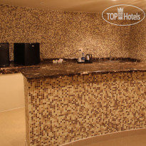 Porto Matrouh Beach Resort