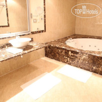 Porto Matrouh Beach Resort