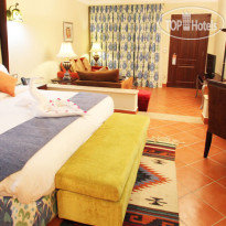 Porto Matrouh Beach Resort