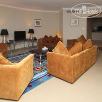 Porto Matrouh Beach Resort