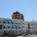 Reem Hotel Marsa Matruh Отель