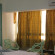 Reem Hotel Marsa Matruh Номер