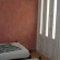 New Ledo Hotel Marsa Matruh Номер