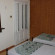 New Ledo Hotel Marsa Matruh Номер