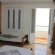 New Ledo Hotel Marsa Matruh Номер