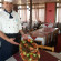 Adriatica Hotel Marsa Matrouh 