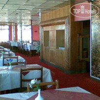 Adriatica Hotel Marsa Matrouh 