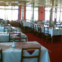 Adriatica Hotel Marsa Matrouh 