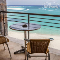 Belle Vue Marsa Matrouh By Beau site 