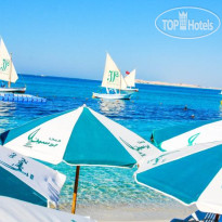 Belle Vue Marsa Matrouh By Beau site