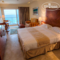 Belle Vue Marsa Matrouh By Beau site