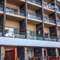 Belle Vue Marsa Matrouh By Beau site