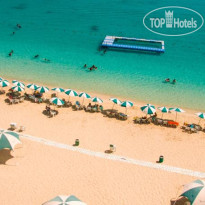 Belle Vue Marsa Matrouh By Beau site