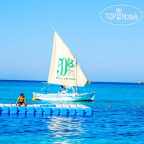 Belle Vue Marsa Matrouh By Beau site