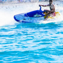 Belle Vue Marsa Matrouh By Beau site