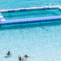 Belle Vue Marsa Matrouh By Beau site
