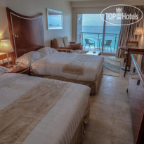 Belle Vue Marsa Matrouh By Beau site