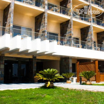 Belle Vue Marsa Matrouh By Beau site