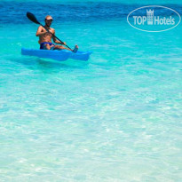 Belle Vue Marsa Matrouh By Beau site