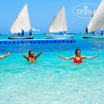 Belle Vue Marsa Matrouh By Beau site
