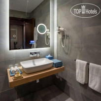 Rixos Premium Alamein 