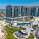 Rixos Premium Alamein