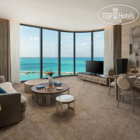 Rixos Premium Alamein 
