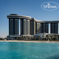 Rixos Premium Alamein
