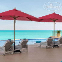 Rixos Premium Alamein 