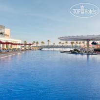 Rixos Premium Alamein 