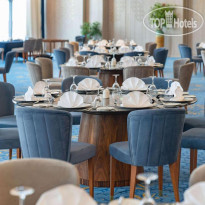 Rixos Premium Alamein 