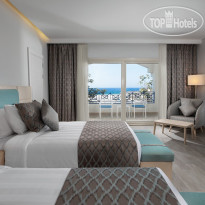 Cleopatra Sidi Heneish tophotels