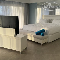 Cleopatra Sidi Heneish tophotels