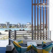 Gewan White Beach Resort 