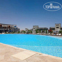 Gewan White Beach Resort 