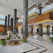 Gewan White Beach Resort 